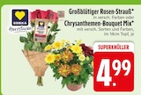 Großblütiger Rosen-Strauß im Angebot bei EDEKA in Ingolstadt Großblütiger Rosen-Strauß Angebote von EDEKA Herzstücke bei EDEKA Ingolstadt für 4,99 €