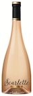 Chablis AOP Blanc La Singulière - UVC - Super U à Voreppe Chablis AOP Blanc La Singulière - UVC en promo chez Super U Voreppe à 9,95 €