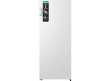 Aktuelle Gefrierschrank Angebote bei MediaMarkt Saturn in Duisburg Aktuelles FV191N4AW2 Gefrierschrank (E, 155 l, 1434 mm hoch) Angebot bei MediaMarkt Saturn in Duisburg ab 359,99 €