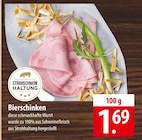 Angebot im famila Nordost Rendsburg Prospekt famila Nordost Rendsburg Prospekt mit im Angebot für 1,69 €