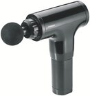 Rossmann Albersdorf - Massagegerät Angebot im Prospekt Massagegerät bei Rossmann im Albersdorf Prospekt für 22,99 €