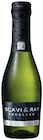 Prosecco Frizzante Angebote von Scavi & Ray bei Metro Bremerhaven für 2,25 €