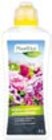 Balkon- und Kübelpflanzendünger im Angebot bei BayWa Bau- und Gartenmärkte in Neu-Ulm Balkon- und Kübelpflanzendünger Angebote bei BayWa Bau- und Gartenmärkte Neu-Ulm für 7,99 €