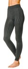Thermoleggings für 6,99 € bei Netto mit dem Scottie im Angebot Thermoleggings im aktuellen Netto mit dem Scottie Prospekt