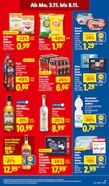 Ähnliche Schwip Schwap Angebote im Prospekt "LIDL LOHNT SICH" von Lidl in Altenburg Ähnliche Angebote wie Schwip Schwap im Prospekt "LIDL LOHNT SICH" auf Seite 13 von Lidl in Altenburg