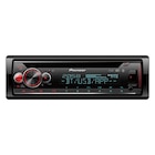 Autoradio Pioneer DEH-S720DAB - Radio numérique Bluetooth - Pioneer en promo chez Feu Vert Autoradio Pioneer DEH-S720DAB - Radio numérique Bluetooth - Pioneer dans le catalogue Feu Vert