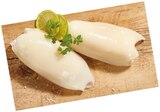 Aktuelle Fisch Angebote bei REWE in Dortmund Aktuelles Tintenfischtuben Angebot bei REWE in Dortmund ab 1,39 €