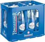 Aktuelle Wasser Angebote bei GLOBUS in Trier Aktuelles Mineralwasser Angebot bei GLOBUS in Trier ab 3,99 €