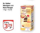 Angebot im GLOBUS Braunschweig Prospekt GLOBUS Braunschweig Prospekt mit im Angebot fĂŒr 3,29 âŹ
