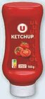Ketchup - U à 1,00 € dans le catalogue U Express