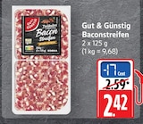 Angebot im EDEKA Dieburg Prospekt EDEKA Dieburg Prospekt mit im Angebot fĂŒr 2,42 âŹ