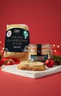 Foie gras de canard entier du Gers à Lidl dans Beaumont