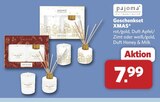 Geschenkset XMAS im Angebot bei combi in Dülmen Geschenkset XMAS Angebote von pajoma bei combi Dülmen für 7,99 €