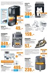 Kaffeeautomat Kaffeeautomat