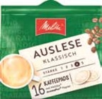 Aktuelle Kaffeepads Angebote bei V-Markt in Augsburg Aktuelles Kaffee-Pads Angebot bei V-Markt in Augsburg ab 1,99 €