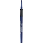 Kajal Mineral Eye Styler 83A Mineral Historic Blue im Angebot bei dm-drogerie markt in Marl Kajal Mineral Eye Styler 83A Mineral Historic Blue Angebote von ARTDECO bei dm-drogerie markt Marl für 9,95 €