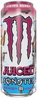 Aktuelles Energy Drink Angebot bei nahkauf in Goslar ab 0,99 €
