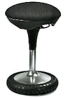Aktuelle Schreibwaren Angebote bei Ostermann in Bonn Aktuelles Hocker SITNESS 20 Angebot bei Ostermann in Bonn ab 99,90 €