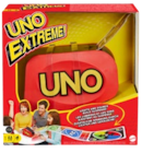 UNO Extreme von Mattel im aktuellen Kaufland Prospekt