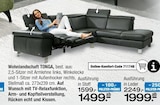 Ostermann Witten Prospekt mit  im Angebot für 1.499,00 €