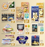 Aktueller Marktkauf Prospekt mit Fondue-Set, "Aktuelle Angebote", Seite 18