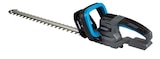 Taille haie 20V - POWER PAR CARREFOUR dans le catalogue Carrefour