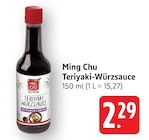 Angebot im EDEKA Wald-Michelbach Prospekt EDEKA Wald-Michelbach Prospekt mit im Angebot für 2,29 €