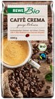 Aktuelle Getränke Angebote bei REWE in Neuss Aktuelles Crema oder Espresso Angebot bei REWE in Neuss ab 13,95 €