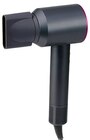 Hair Speed Dryer für 29,99 € bei REWE im Angebot Hair Speed Dryer im aktuellen REWE Prospekt