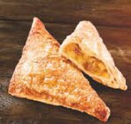 Apfeltasche im Netto Marken-Discount Prospekt Apfeltasche von Backstube im aktuellen Netto Marken-Discount Prospekt für 0,25 €