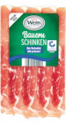 Rohschinken Spezialitäten Angebote bei Netto Marken-Discount Darmstadt für 1,11 €
