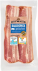 Bauchspeck im Angebot bei Netto Marken-Discount in Berlin Bauchspeck Angebote von Hofmaier bei Netto Marken-Discount Berlin für 2,29 €