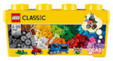 Classic 10696 Angebote von LEGO bei E center Rastatt für 22,99 €