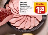 Angebot im REWE Werne Prospekt REWE Werne Prospekt mit im Angebot für 1,69 €
