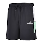 Promo Short Tubo à 27,99 € dans le catalogue Intersport à Levallois-Perret