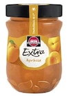 Extra Erdbeere im Lidl Prospekt Extra Erdbeere von Schwartau im aktuellen Lidl Prospekt für 1,99 €