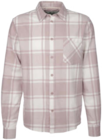 Herren Hemd bei AWG im Erlensee Prospekt für 23,99 €