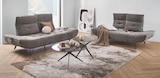 Moderne Garnitur NARA von c'elina für 129,00 € bei Zurbrüggen im Angebot Moderne Garnitur NARA von c'elina im aktuellen Zurbrüggen Prospekt