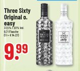 Aktuelle Wodka Angebote bei Marktkauf in Wuppertal Aktuelles Original Angebot bei Marktkauf in Wuppertal ab 9,99 €