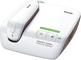 Aktuelle Rasierer Angebote bei MediaMarkt Saturn in Bottrop Aktuelles 576.09 IPL 10000 Plus Haarentfernung Braun/Weiß Angebot bei MediaMarkt Saturn in Bottrop ab 289,99 €