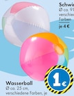 Schwimmreifen bei TEDi im Trossingen Prospekt für 1,00 €