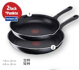 Pfanne Angebote bei EDEKA Lahr für 12,99 €