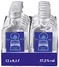 Wodka von Fjorowka für 12,14 € bei METRO im Angebot Wodka von Fjorowka im aktuellen METRO Prospekt