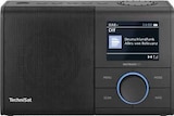 DAB+/UKW Radio DIGITRADIO 217 Angebote von TechniSat bei EP: Stendal für 99,99 €