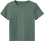 Aktuelle Shirt Angebote bei Kaufland in Berlin Aktuelles T-Shirts Angebot bei Kaufland in Berlin ab 2,99 €