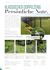 Aktueller Herbrügger Prospekt mit Fahrrad, "MEIN GARTEN 2026", Seite 100