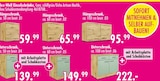 SB Möbel Boss Rothenstein - Flex-Well Einzelschränke Angebot im Prospekt Flex-Well Einzelschränke bei SB Möbel Boss im Rothenstein Prospekt für 59,99 €