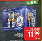 Mönchshof Angebote bei Marktkauf Altenburg für 11,99 €