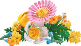 10347 - Petit Bouquet Ensoleillé - JouéClub à Poitiers 10347 - Petit Bouquet Ensoleillé en promo chez JouéClub Poitiers à 26,99 €