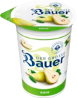 Fruchtjoghurt Birne bei EDEKA im Drüsen Prospekt für 0,49 €